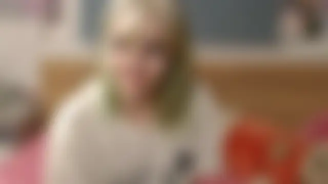 triplebakaaa's Webcam Show