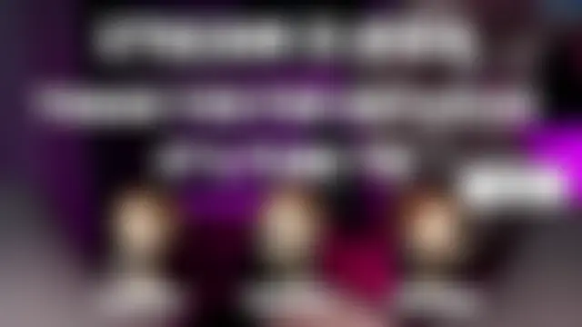 geeksparty_'s Live Sex Cam Show