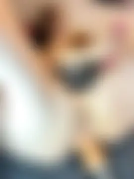 fatfabulous1981's Live Sex Cam Show