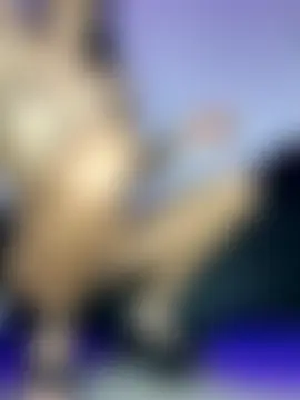 Exotic_girl666's Live Sex Cam Show