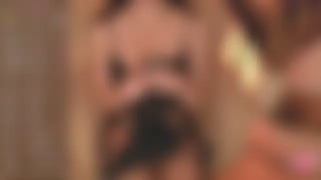 _vicky_wonka_'s Live Sex Cam Show