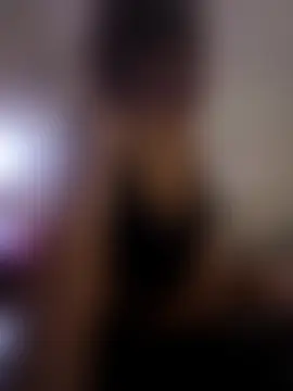 molly_qu's Live Sex Cam Show