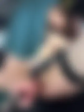 Rinamay_'s Live Sex Cam Show