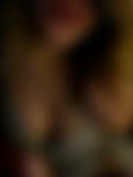 La_Nicole's Live Sex Cam Show