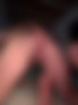 lalilamassu1's Live Sex Cam Show