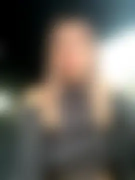 Gabriella_Hot_'s Live Sex Cam Show