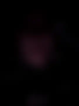 Tania9_'s Live Sex Cam Show