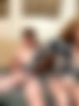 Winter_icelan420's Live Sex Cam Show