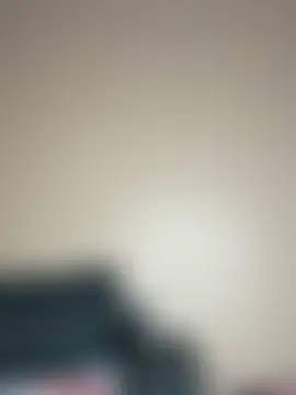 Tillymarie's Live Sex Cam Show