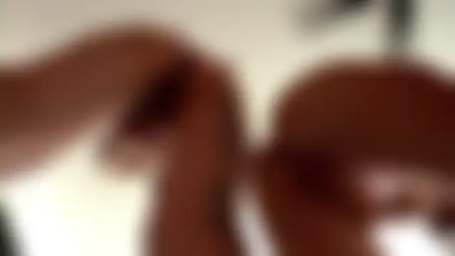 alittlestarrr's Live Sex Cam Show