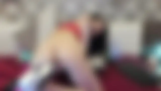 SEXYQUEEN55's Live Sex Cam Show