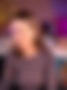 MaiseKnox's Webcam Show