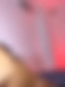 Selina-J's Live Sex Cam Show