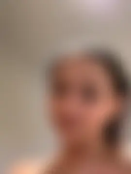 skyemorgan01's Live Sex Cam Show