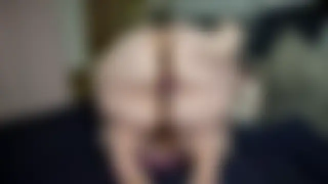 Just_Trudy's Webcam Show