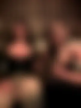 Saorii_kiido's Webcam Show