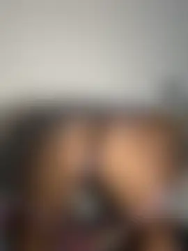 x_deluLuz_x's Webcam Show