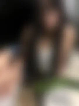 zevellez's Webcam Show