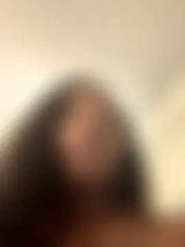 ToyaThick's Webcam Show