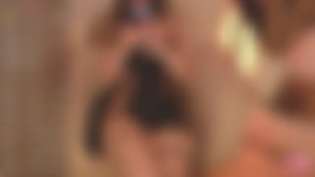 _vicky_wonka_'s Live Sex Cam Show