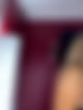 LittleMissEeve's Live Sex Cam Show