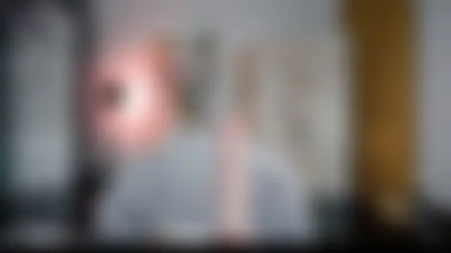 baeasian's Live Sex Cam Show