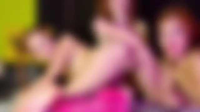 Pinkypupa-Love's Live Sex Cam Show