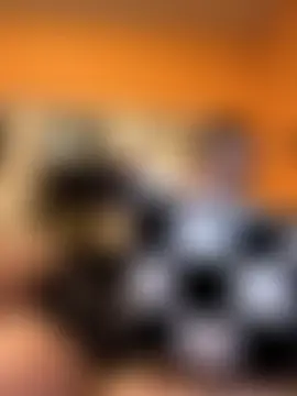 SirenLisa69's Live Sex Cam Show