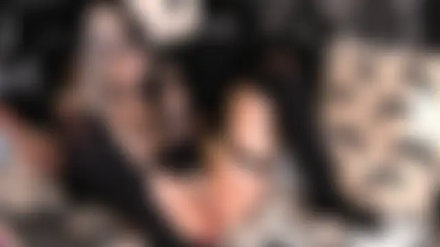 Paige_Turner's Live Sex Cam Show