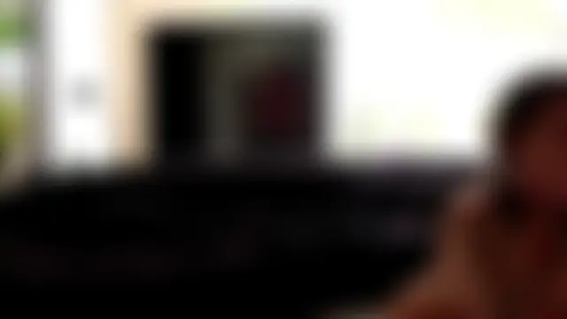 alittlestarrr's Live Sex Cam Show