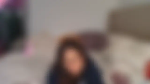 LiloshRoxy's Webcam Show