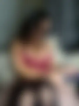 HOTWIFEVenessa69's Live Sex Cam Show