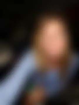 SheIsSomething's Live Sex Cam Show