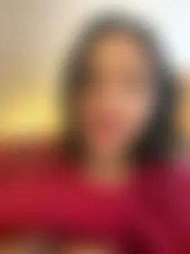 Jassmine3's Live Sex Cam Show