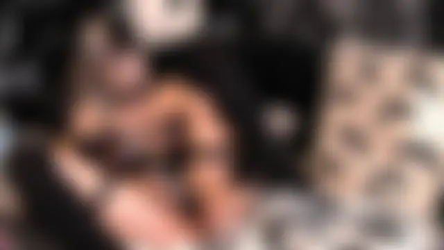 Paige_Turner's Live Sex Cam Show