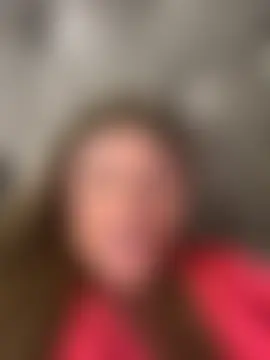 naughtychelseaxox's Live Sex Cam Show