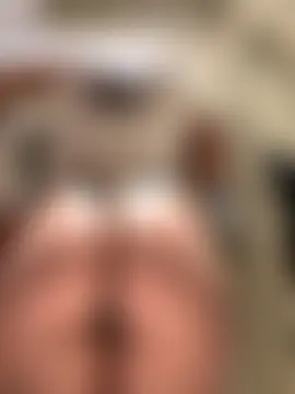 AngelinaTeller's Live Sex Cam Show