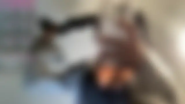 maskedgirl5005's Live Sex Cam Show