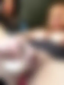 RuslanaXX's Live Sex Cam Show