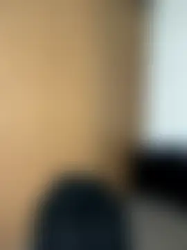 BustiBunny69's Live Sex Cam Show