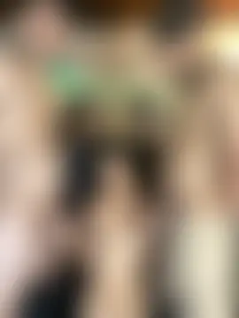 royalgirls_x's Live Sex Cam Show