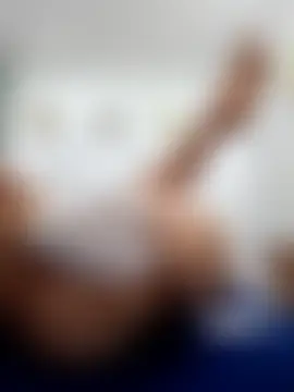 zizi_public's Live Sex Cam Show