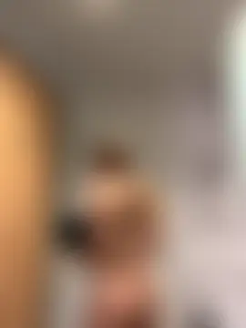 skyemorgan01's Live Sex Cam Show