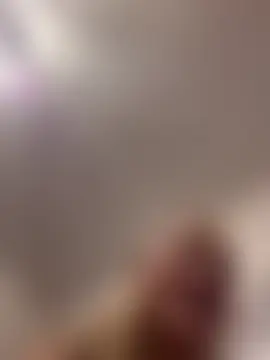 RuxyCatrina's Live Sex Cam Show