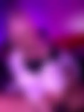 seraphine23's Live Sex Cam Show