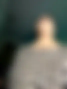 fatfabulous1981's Live Sex Cam Show