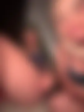 lalilamassu1's Live Sex Cam Show