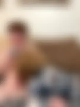 Winter_icelan420's Live Sex Cam Show