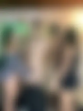 royalgirls_x's Live Sex Cam Show