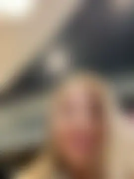 NewLale's Live Sex Cam Show